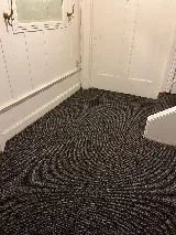 French Bros. Flooring America photo 8