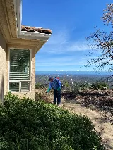 Woods Pest Control, Inc. photo 4