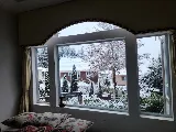 Wisal Glass (Residential & Commercial Glass) photo 3