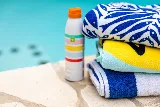 Albuquerque Pools