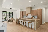 Fellowship Homes photo 6