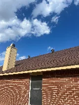 Secured Roofing Fort Worth photo 7