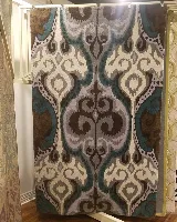 Stephenson Floors photo 6