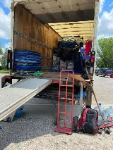 Kyles Transportation LTD photo 7