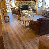 Delo Floors Inc. photo 3