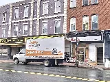 AB Movers photo 5