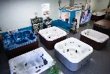Aqua Pacific Pools & Hot Tubs photo 3