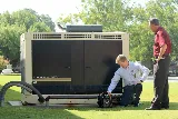 Mr. Electric of Dallas photo 6