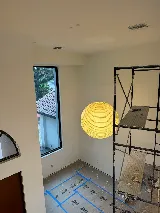 Revah & Sons Drywall & Painting LLC photo 6
