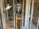Wefix Electric photo 5