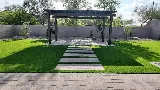 Hawkeye Landscaping Inc