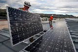 State Fair Solar Solutions photo 4