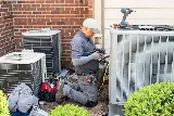 LCS Heating and Cooling photo 6
