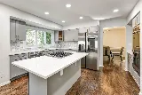 Ridgeline Contractors LLC photo 3
