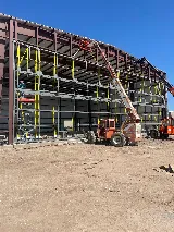 Reliant Overhead Door LLC photo 4
