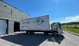 Smart Movers Gatineau photo 3