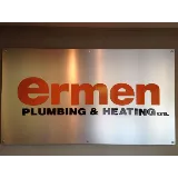 Ermen Plumbing & Heating Ltd photo 3
