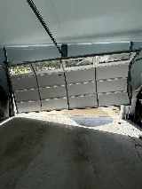 Prolift Garage Doors of Charlottesville photo 7