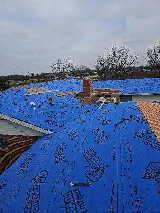 Patriot Roofing photo 6
