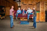 Ernie's Moving & Storage photo 3
