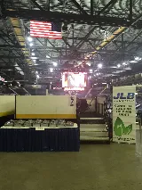 JLB Electric Ltd. photo 9