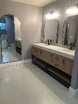 Runion Remodeling