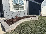 Excel landscaping photo 6
