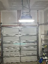 Precision Garage Door of Annapolis photo 7