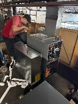 Fern's Heating & Air Conditioning LTD photo 7
