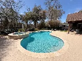 North Shore Pool photo 2