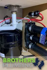 Brothers Plumbing photo 7