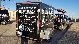 Billy Black HVAC photo 8