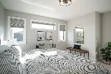 Ehrenburg Homes - Saskatoon photo 8