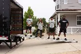 Meathead Movers photo 6