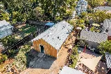 Florida Made Tiny Homes photo 6