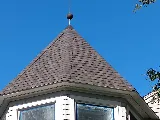 Summit Exteriors, LLC photo 6