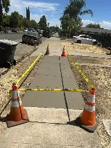 Miramar Concrete Co photo 5