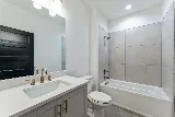 Brown Haven Homes photo 7