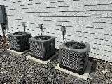 Comfort Heating and Air Conditioning, LLC