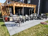 Suburban Landscaping photo 8