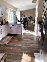 Refloor photo 8