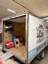 H2H Movers, Inc. photo 6