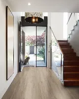 Vegas Flooring Outlet photo 7