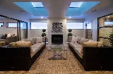 Van Arbor Homes photo 8