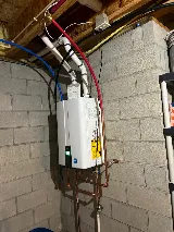 Gunther Plumbing photo 6