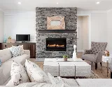 TJ Siers Masonry Inc. photo 3