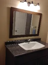 Ambrosio Renovations photo 7