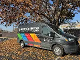 Black Diamond Experts, Electric, Plumbing, HVAC photo 3
