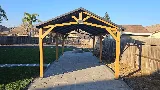 Black Diamond Paver Stones & Landscape, Inc. photo 8