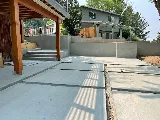 Modern Concrete and Design photo 4